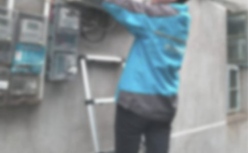 �������Ӵ���651��ԭ�򼰽������