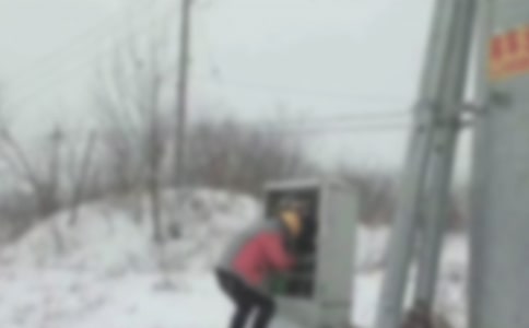 单位办理宽带介绍信