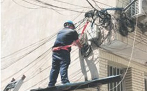 �������ѽ�����