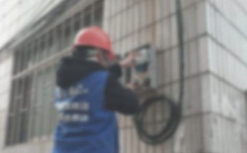 ����ҵ�����Э��