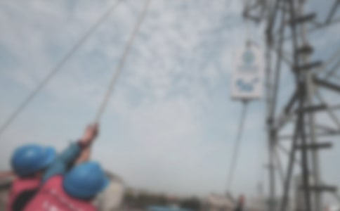 办理宽带委托书