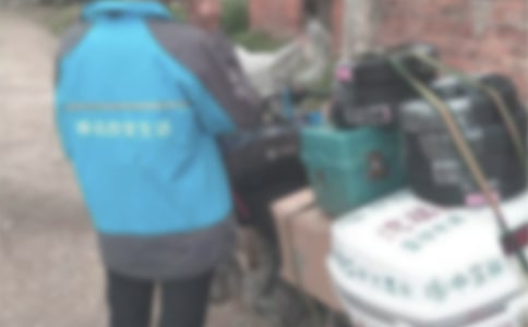 �Ķ�����ҵ�����Э��