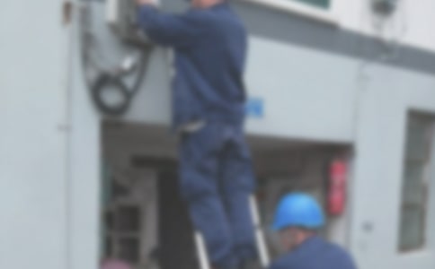 宽带项目合作框架协议(通用7篇)