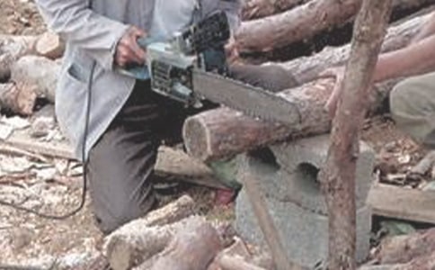 ú���˸��˹����ܽᣨͨ��11ƪ��