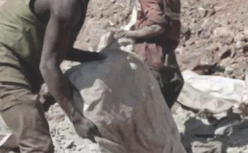 ú�����¹ʽ�ѵ��˼��ͨ��17ƪ��