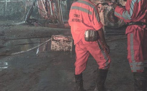 2016ú�����⳥��׼