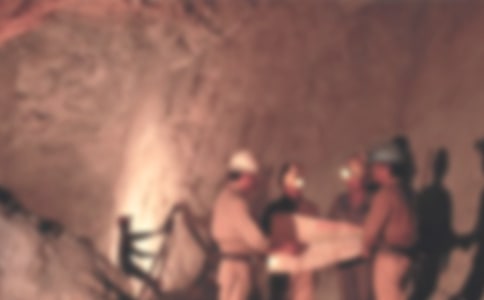 ú���˹����ܽ�14ƪ