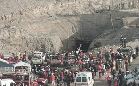 ú���˵�������