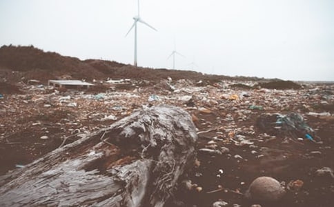 �������幤�ĵ���ᣨͨ��20ƪ��