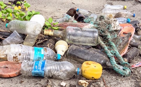 �������˷����ͬ