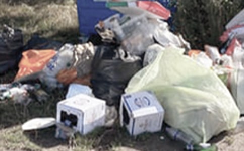 ũ����������������б���