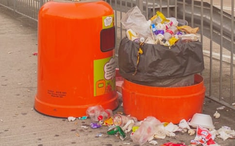 ũ�����������������б���