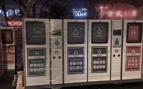 �������������