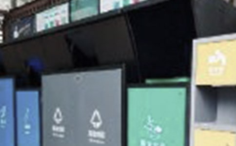 �����������������᷽��