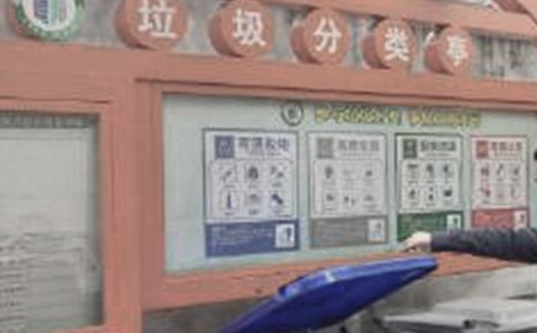 �����������Ÿ�