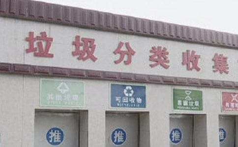 �й�����������ݽ���