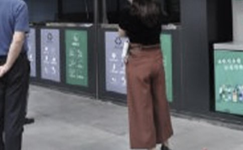 С������������˼