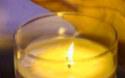 �������̰�(15ƪ)