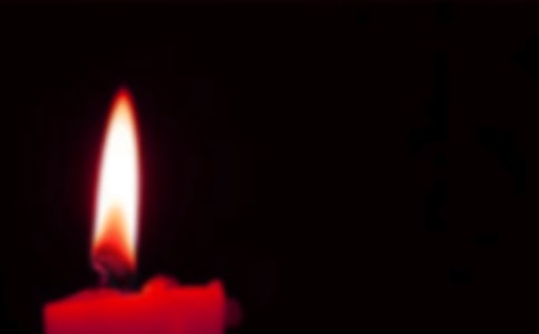 ��������򡷵Ľ̰�15ƪ