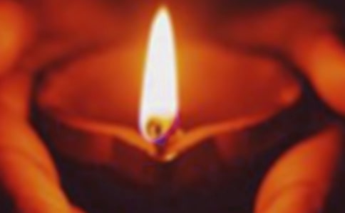  ������ȼ�յ����ܡ��̰�