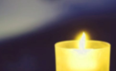 半截蜡烛教案14篇