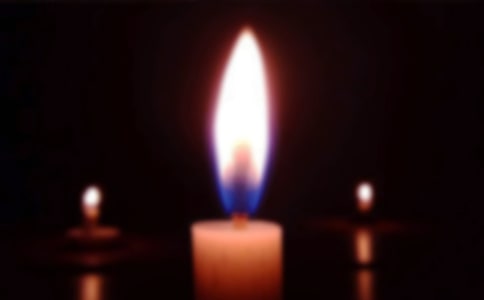 �������̰�