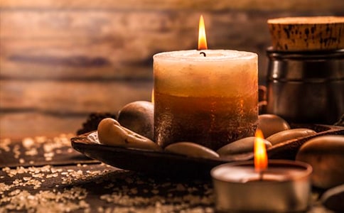 ����ѧ�̰�������