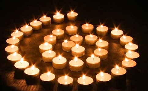 ��������ѧ���