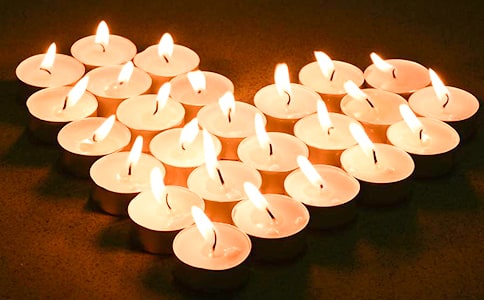 �������̰�(�ϼ�15ƪ)