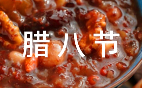 �������˽ڵ�ϰ��