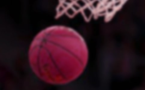 ��ѧ���������Ÿ�