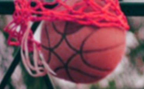 ���Ƽ������������߻�����