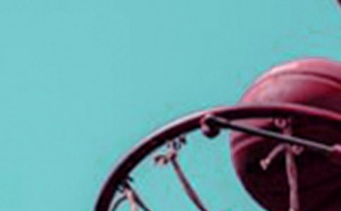 ���������Ÿ�