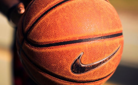 �������������Ÿ�