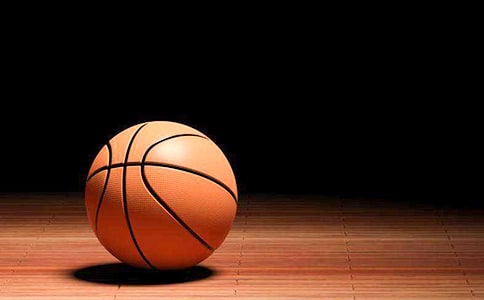 ���������Ÿ巶�ģ���ѡ25ƪ��