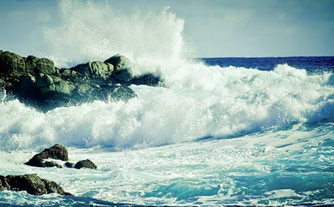 ���˻����̰�[��Ʒ15ƪ]