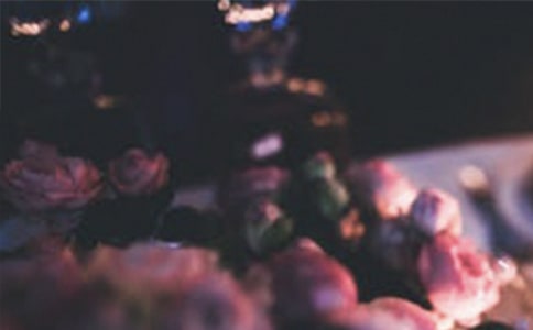 ��������������¼��ͨ��30�䣩