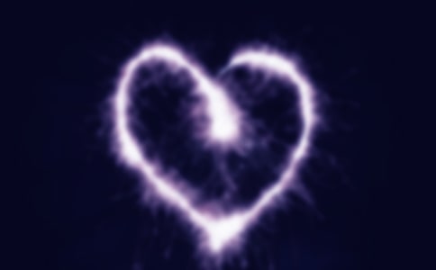 ������������¼