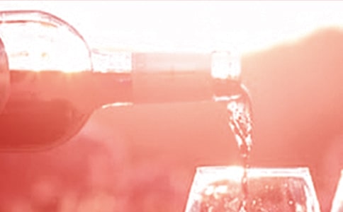 2023��������˵����¼���30��