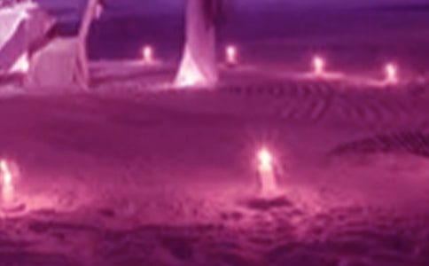 �����������Ĵ��־���