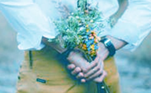 ������˵����¼���48��