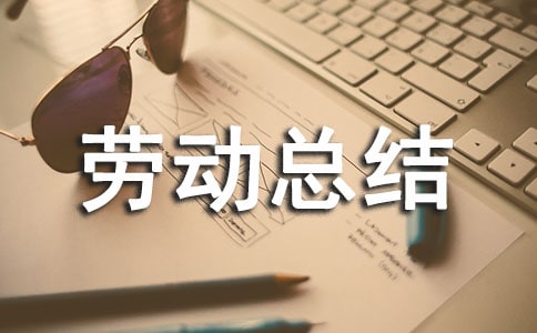 ɨѩ�Ͷ��ܽ�