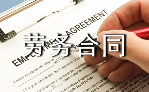 ��򵥵������ͬ