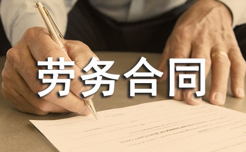 ��е�����ͬ