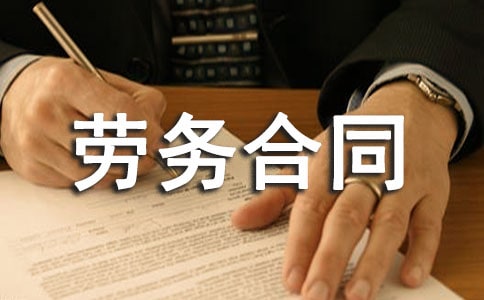 [�Ƽ�]��������ͬ15ƪ