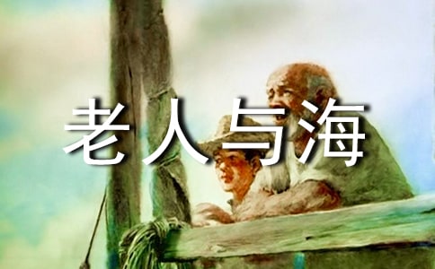 �������뺣���̰�(15ƪ)