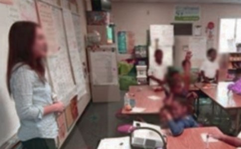 ������������ʦ��ʲô����