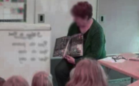 �ҳ�д����ʦ�Ľ�����