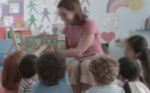 ��ʦ��ʡ��������׼