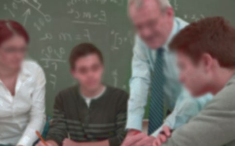 Сѧ����ʦ�ҷ�����